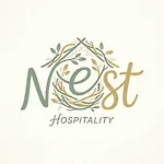 Apartamento The Little Nest *