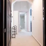 The Little Nest Apartamento