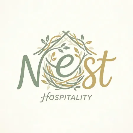 公寓 The Little Nest *